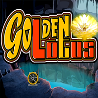 play Ena Golden Lotus Escape