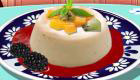 play Cooking Panna Cotta