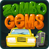 play Zombo Gems