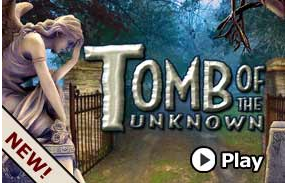 play Tomb Of The Unknown