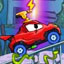 play Car Eats Car 3: Twisted Dreams