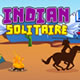 Indian Solitaire