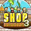 play Shop Empire 3