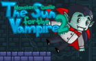 play The Sun For The Vampire 2