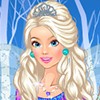 Play Winter Fairy 3