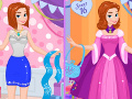 play Now And Then Anna Sweet Sixteen