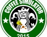 play Coffee Simulator 2015