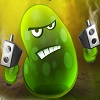 play Disease Warrior: Rampage