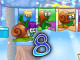 play Snail Bob 8: Island Story