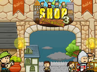 Shop Empire 3