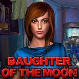 play Daughter Of The Moon