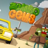 play Zombo Gems