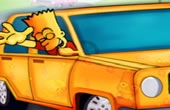 play Simpson Drift