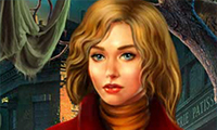 play Paranormal Files: Parallel World