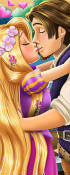 play Rapunzel Love Story