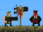 Broforce