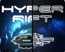 play Hyper Rift