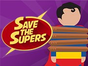 play Save The Supers