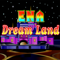 play Ena Dream Land