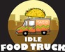 Idle Food Truck