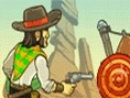 play Smokin' Barrels 2