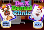 play Dr.X Dental Clinic