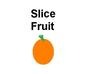 play Slice Fruit