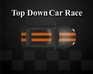 play Top Down Car Race