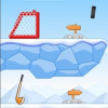 Accurate Slapshot : Level Pack 2