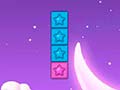 Popstar Tetris
