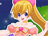 play Magical Girl