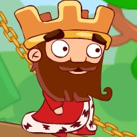 play Tiny King