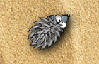 play Hungry Hedgehog