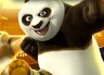 Kung Fu Panda Rubmle