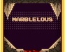 play Marblelous