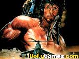 play Rambo 3