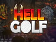 play Hell Golf