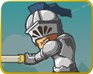 play Castle Knight