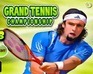 Grand Tennis Championship