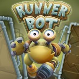 play Runner Bot