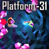 play Platform-31