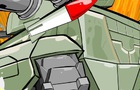 play Save The Tank 2