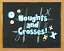 play Noughts And Crosses 2Pg
