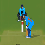 play India Vs England