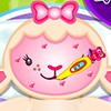 play Play Doc Mcstuffins Lamb