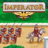 play Imperator