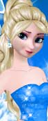 play Elsa And Anna Party Dresses