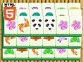 play Power Mahjong