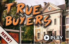 play True Buyers