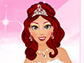 play Princess Spa